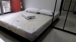 Oxley Edge (D9), Apartment #483577161
